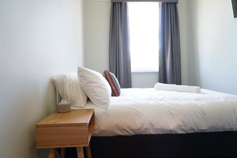 Rosehill Hotel - Nambucca Heads Accommodation 30