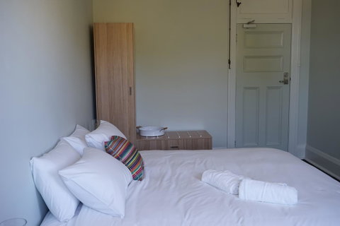 Rosehill Hotel - Nambucca Heads Accommodation 17