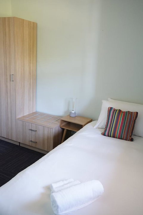 Rosehill Hotel - Nambucca Heads Accommodation 37