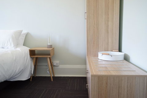 Rosehill Hotel - Nambucca Heads Accommodation 20