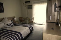 Book Wentworth Falls Accommodation Vacations Nambucca Heads Accommodation Nambucca Heads Accommodation