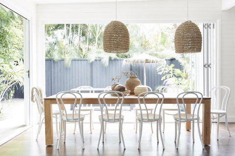 The Bower Byron Bay - Nambucca Heads Accommodation 30