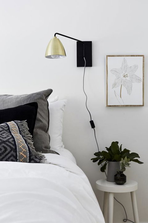 The Bower Byron Bay - Nambucca Heads Accommodation 18