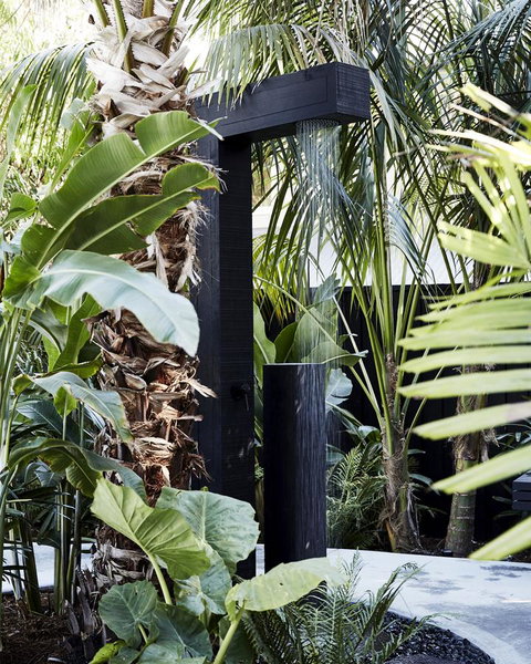The Bower Byron Bay - Nambucca Heads Accommodation 12