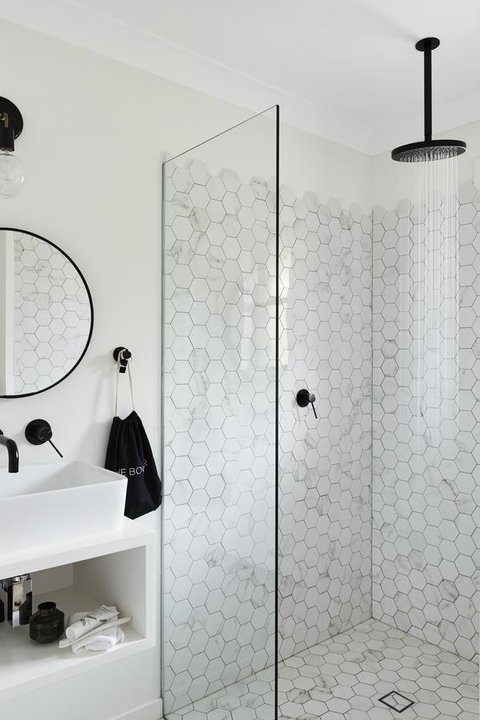 The Bower Byron Bay - Nambucca Heads Accommodation 43