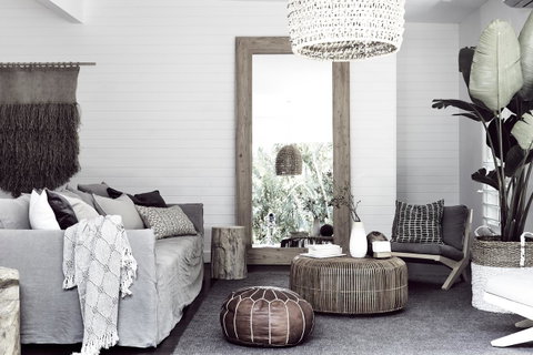 The Bower Byron Bay - Nambucca Heads Accommodation 27