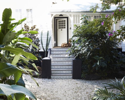 The Bower Byron Bay - Nambucca Heads Accommodation 28
