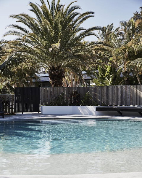 The Bower Byron Bay - Nambucca Heads Accommodation 13