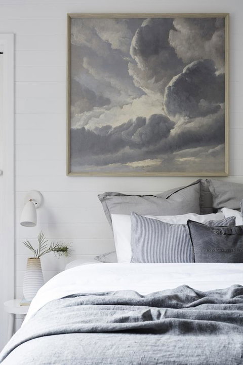 The Bower Byron Bay - Nambucca Heads Accommodation 32