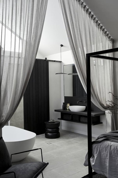 The Bower Byron Bay - Nambucca Heads Accommodation 5