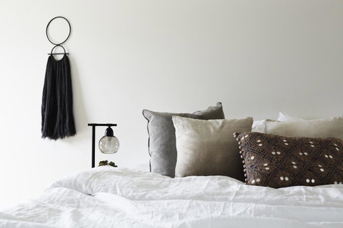 The Bower Byron Bay - Nambucca Heads Accommodation 23