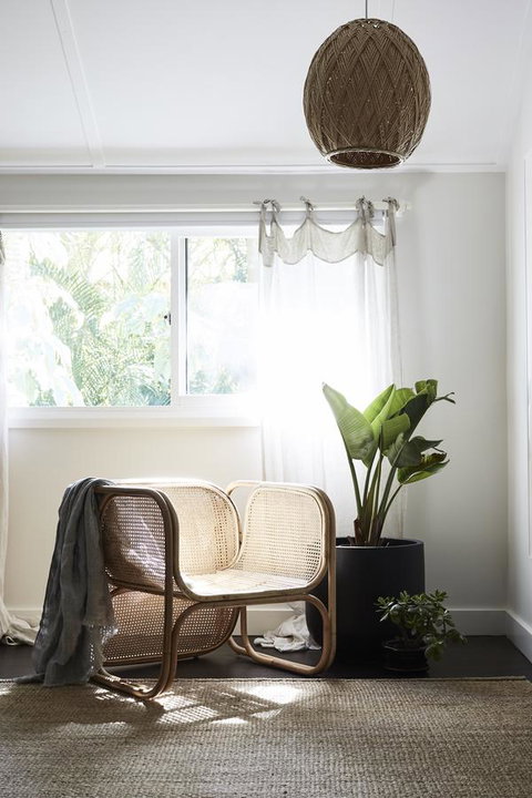 The Bower Byron Bay - Nambucca Heads Accommodation 39