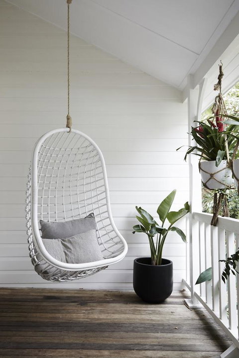 The Bower Byron Bay - Nambucca Heads Accommodation 44
