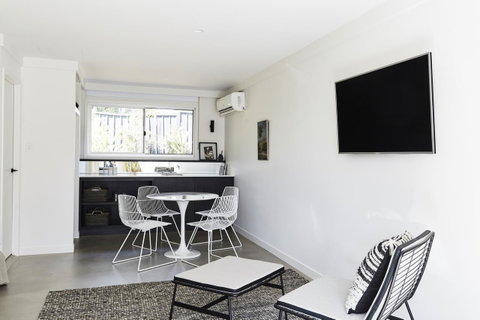 The Bower Byron Bay - Nambucca Heads Accommodation 22