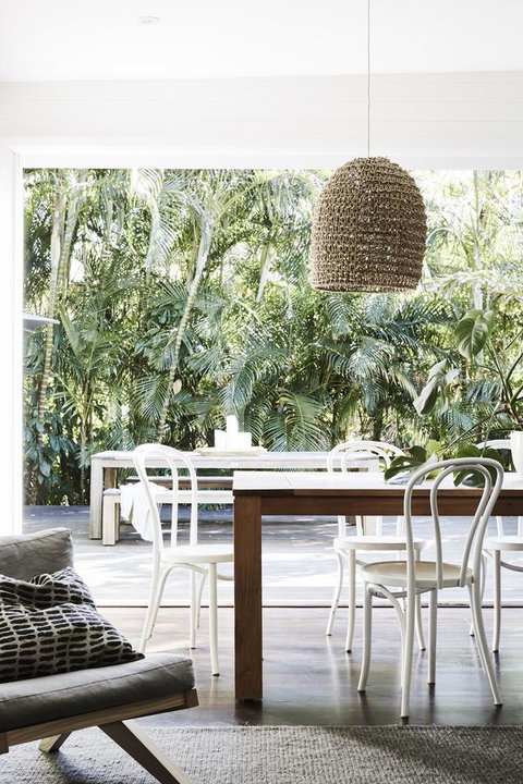 The Bower Byron Bay - Nambucca Heads Accommodation 40