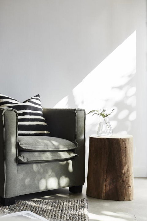 The Bower Byron Bay - Nambucca Heads Accommodation 17