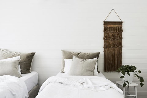 The Bower Byron Bay - Nambucca Heads Accommodation 36