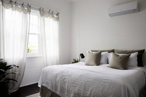 The Bower Byron Bay - Nambucca Heads Accommodation 29