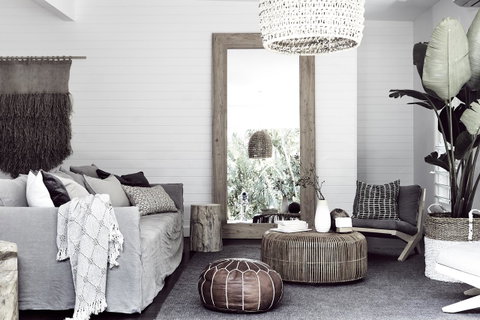 The Bower Byron Bay - Nambucca Heads Accommodation 31
