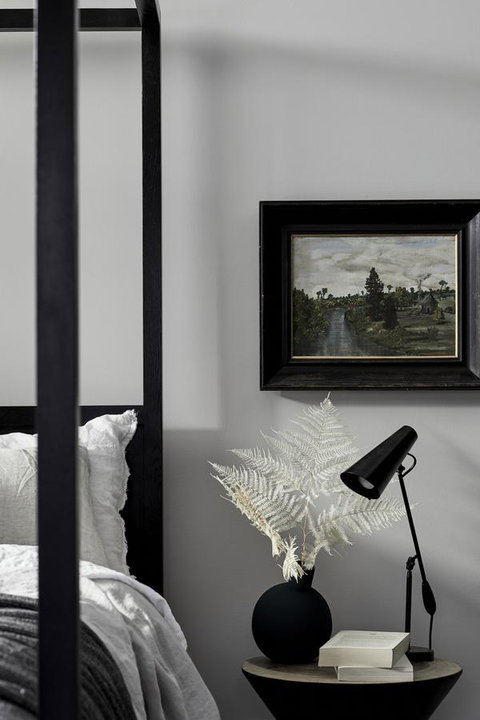 The Bower Byron Bay - Nambucca Heads Accommodation 3