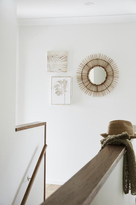 The Bower Byron Bay - Nambucca Heads Accommodation 41