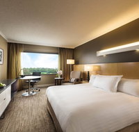 PARKROYAL Parramatta - Nambucca Heads Accommodation