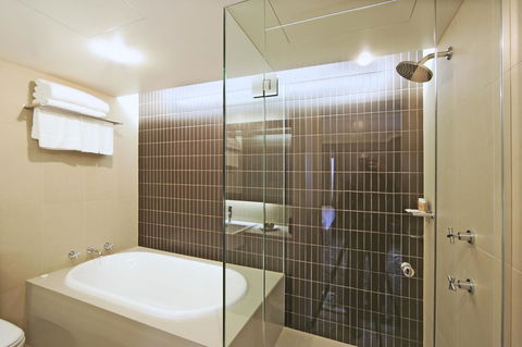 PARKROYAL Parramatta - Nambucca Heads Accommodation 6