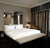Kirketon Hotel Sydney - Nambucca Heads Accommodation