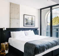 Veriu Broadway - Nambucca Heads Accommodation