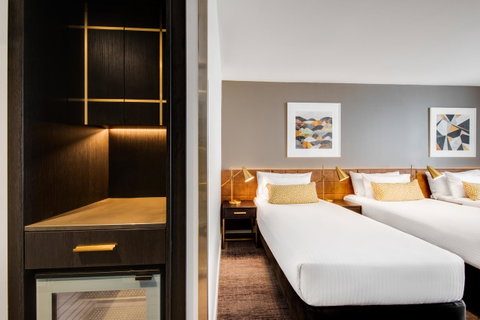 Vibe Hotel Sydney - Nambucca Heads Accommodation 7