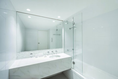 Vibe Hotel Sydney - Nambucca Heads Accommodation 16