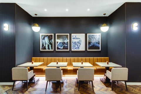 Vibe Hotel Sydney - Nambucca Heads Accommodation 5