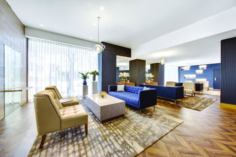 Vibe Hotel Sydney - Nambucca Heads Accommodation 3