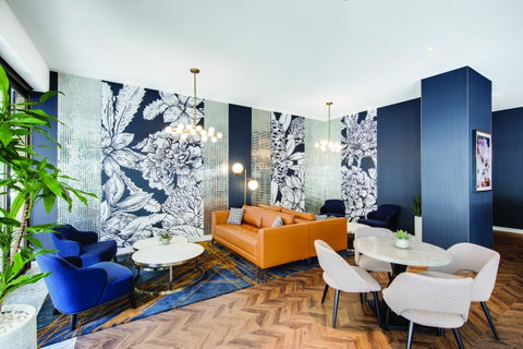 Vibe Hotel Sydney - Nambucca Heads Accommodation 25