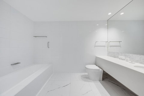 Vibe Hotel Sydney - Nambucca Heads Accommodation 14