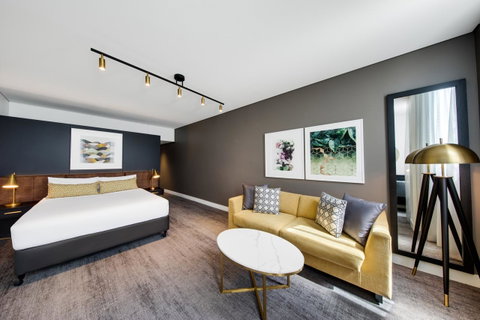 Vibe Hotel Sydney - Nambucca Heads Accommodation 29