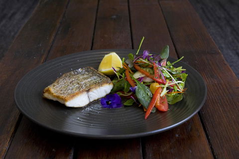 Sage Hotel Wollongong - Nambucca Heads Accommodation 22