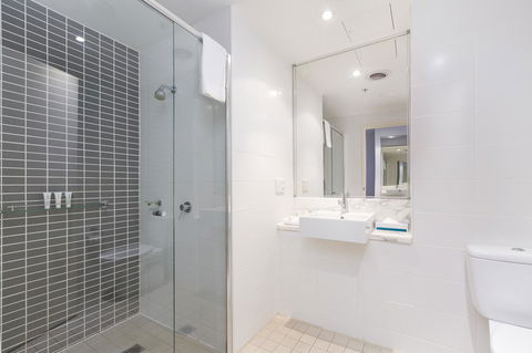 Sage Hotel Wollongong - Nambucca Heads Accommodation 7