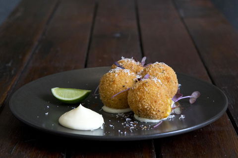 Sage Hotel Wollongong - Nambucca Heads Accommodation 25