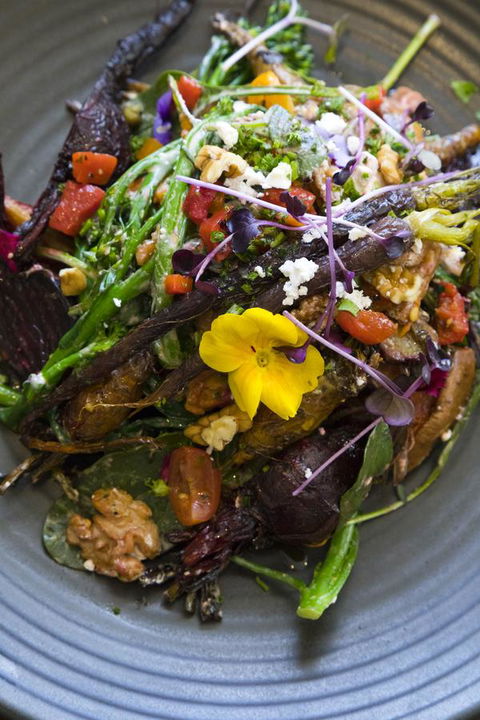 Sage Hotel Wollongong - Nambucca Heads Accommodation 21