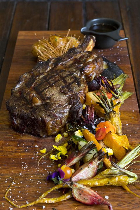 Sage Hotel Wollongong - Nambucca Heads Accommodation 23