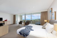 Book Wollongong Accommodation Vacations Nambucca Heads Accommodation Nambucca Heads Accommodation