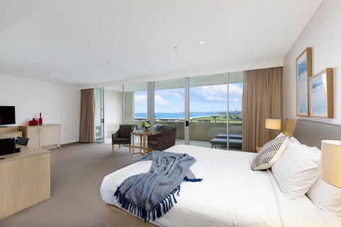 Sage Hotel Wollongong - Nambucca Heads Accommodation 0