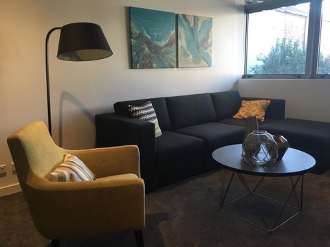 Silkari Suites At Chatswood - Nambucca Heads Accommodation 16