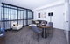 Silkari Suites At Chatswood - thumb 10