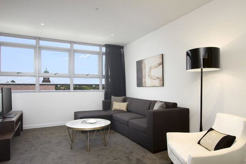 Silkari Suites At Chatswood - Nambucca Heads Accommodation 12