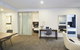 Silkari Suites At Chatswood - thumb 6