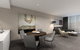 Silkari Suites At Chatswood - thumb 17