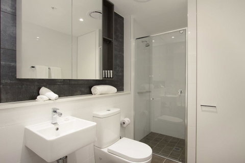 Silkari Suites At Chatswood - Nambucca Heads Accommodation 13