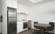 Silkari Suites At Chatswood - thumb 4